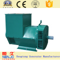 China Marke Nenjo Stamford Typ 25KW / 30KVA Generatoren Preise (6 ~ 2000kw)